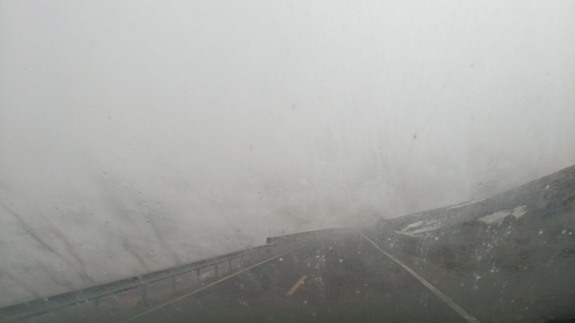 西藏旅游川进青出16天环线攻略,盘点西藏自驾游9条经典线路