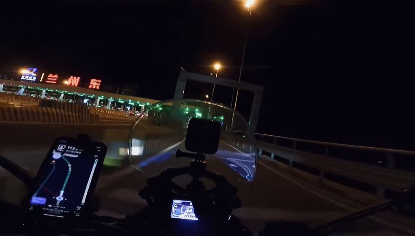 诺马500adv为什么没有黑色,诺马500adv质量怎么样