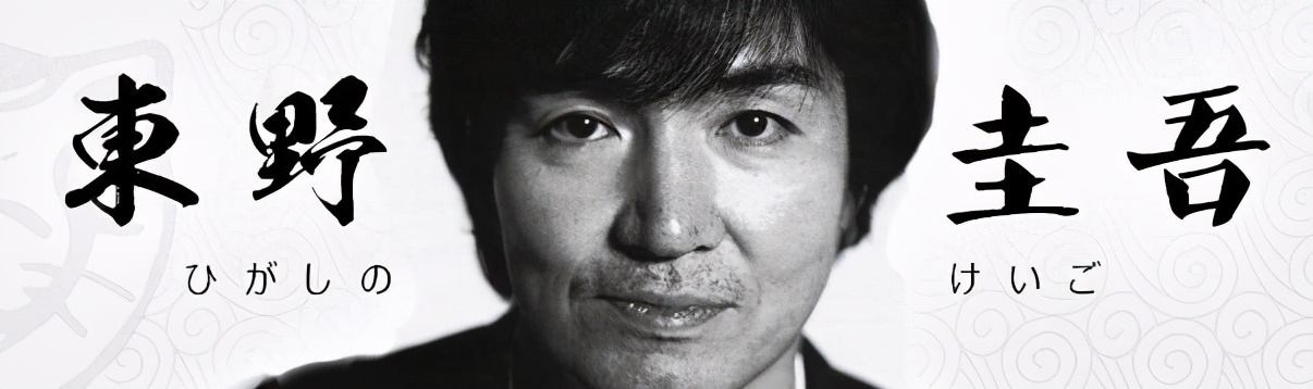 国产口碑炸裂的10部顶级悬疑剧,最新国内悬疑剧推荐9.0以上评分