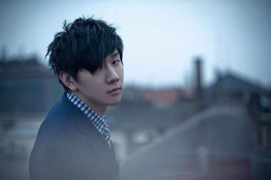 林俊杰对歌曲收费的态度,林俊杰为歌曲收费辩解