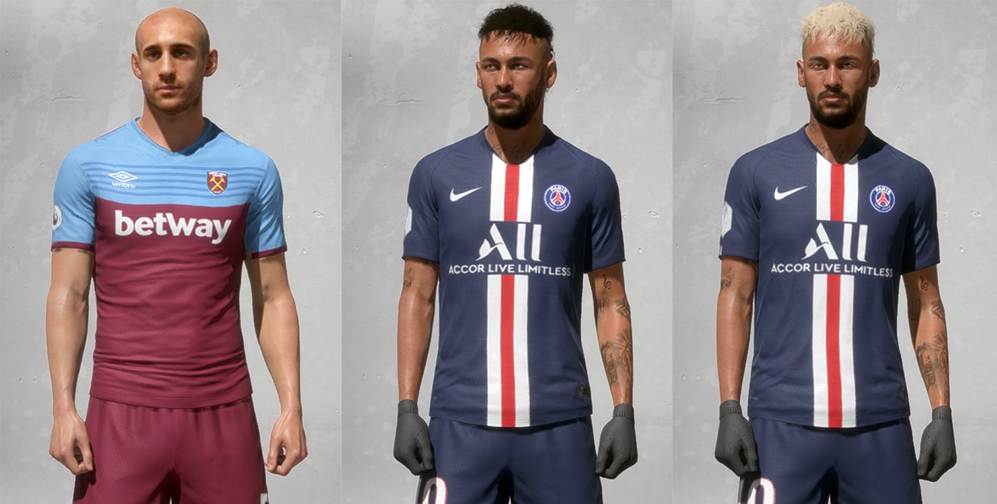 fifa20还更新吗,fifa20阵容怎么更新