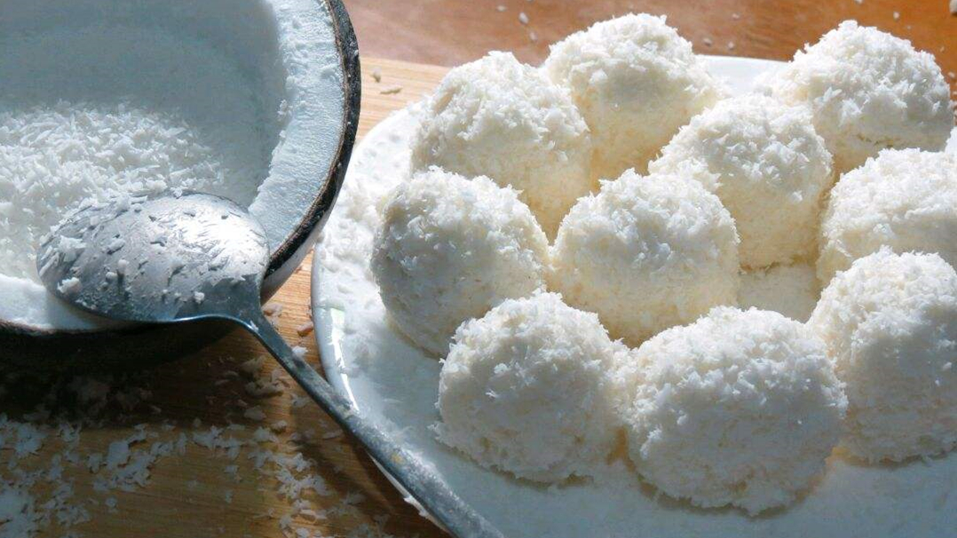 自制果冻的5种做法,简单又好吃的冰凉果冻