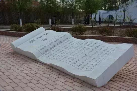 清丰中小学校园颜值大PK,你喜欢哪一所~