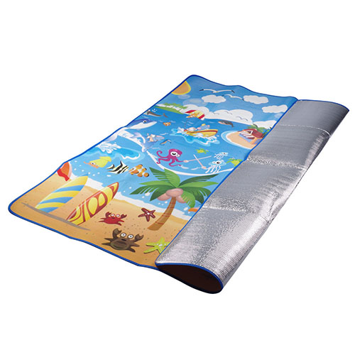 江苏异型epe珍珠棉用途,广西epe珍珠棉用途