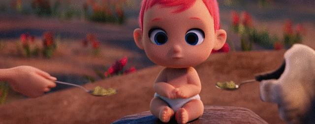 妈妈带5岁儿子进女厕，一句话惹怒网友：性教育，应从几岁开始？