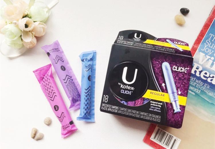 生理期来了卫生巾正确使用方法,生理期卫生巾哪个品牌好用