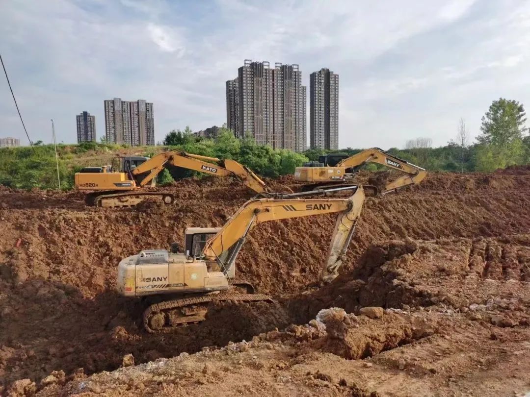 武汉2019年下半年新开业购物中心,武汉绿地香树花城商业开业