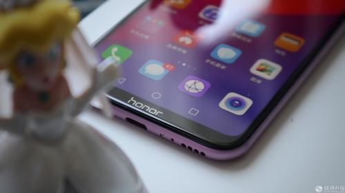 华为现在千元机最值得入手的手机,华为最新千元手机性能测评