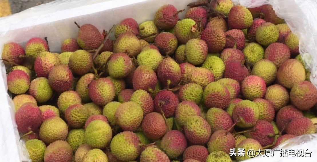 四五月正当季的水果有哪些,五月高端时令水果品种