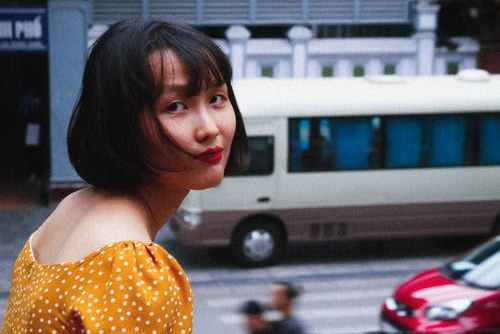 作为过来人给未婚男人一个忠告,内心贫穷的男人能嫁吗