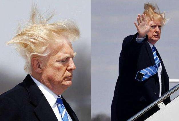 确诊超16万，特朗普命令车企快快转产呼吸机，马斯克：从中国进口