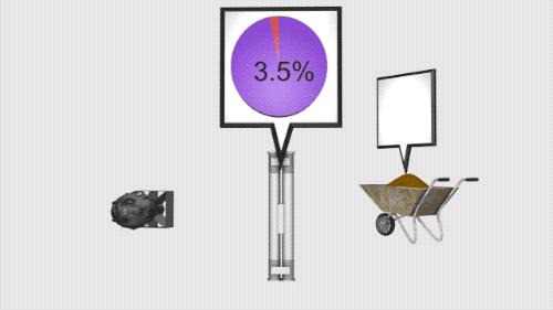 为什么别的国家研究不出核武器,现在有几个国家可以造核武器