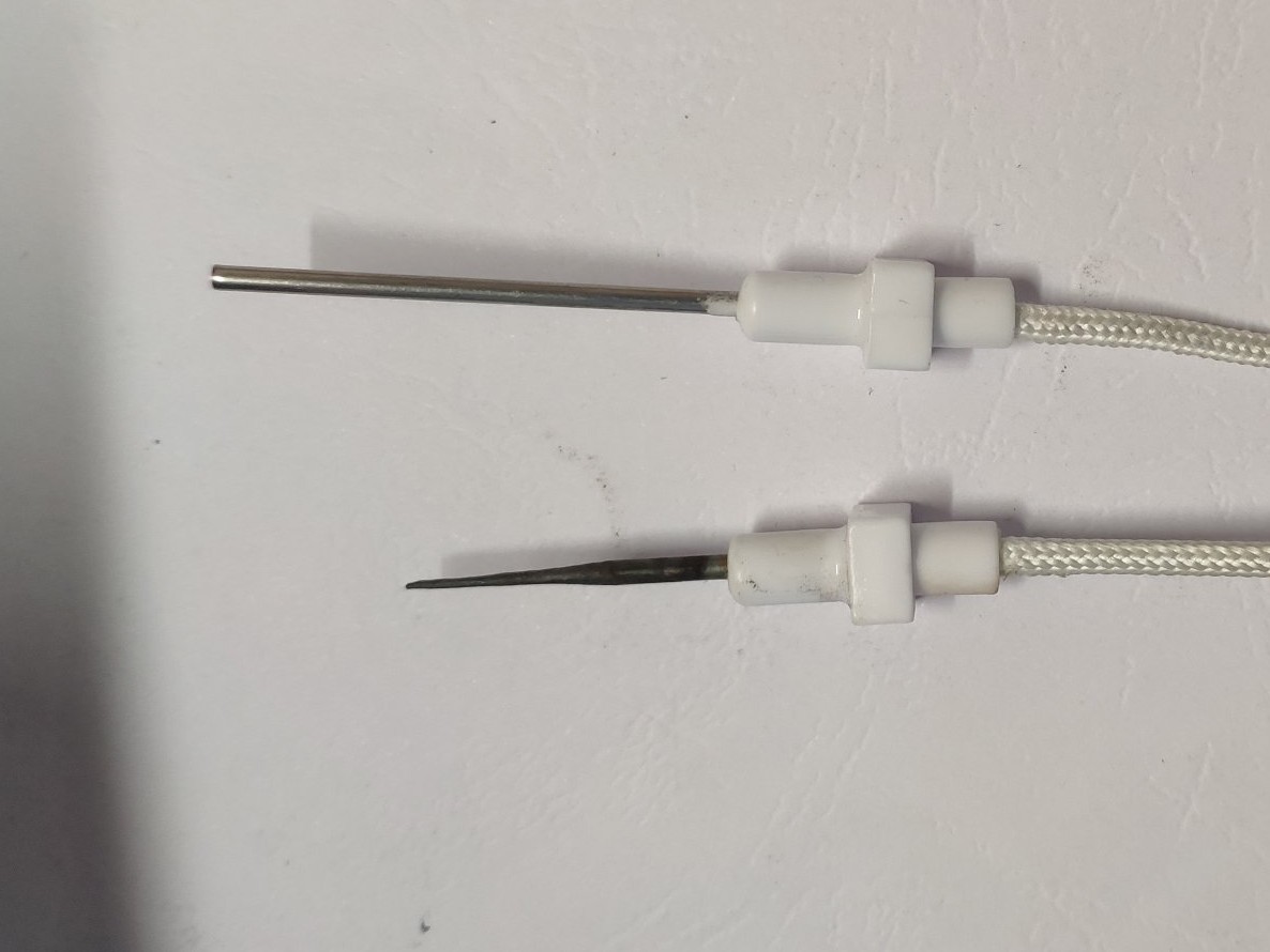 万家乐燃气热水器e0故障解决方法,万家乐热水器e0故障是什么原因