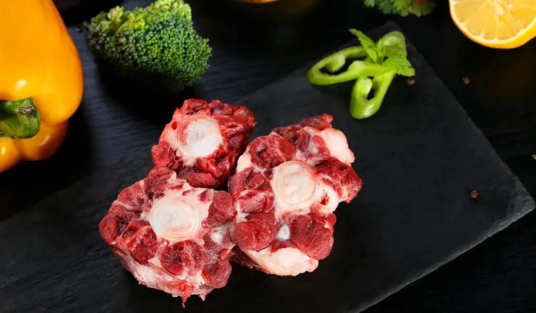 保卫祖国的战士受伤了怎么办,保卫战士