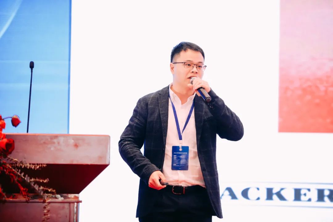 2022年度美缝行业最具影响力,2022年度中国美缝行业推优活动