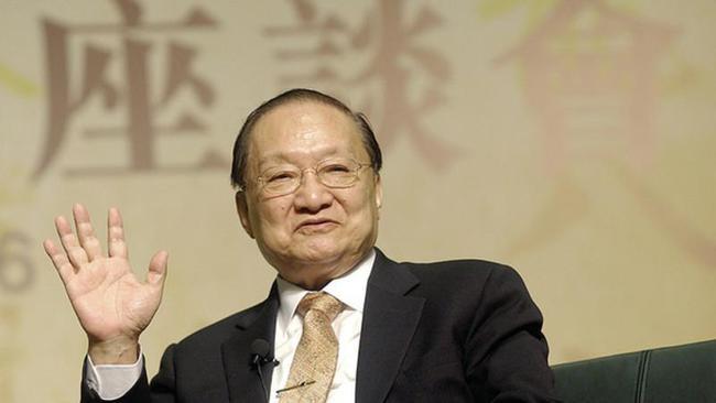 鹿鼎记陈小春版护送老皇帝,鹿鼎记陈小春1998版