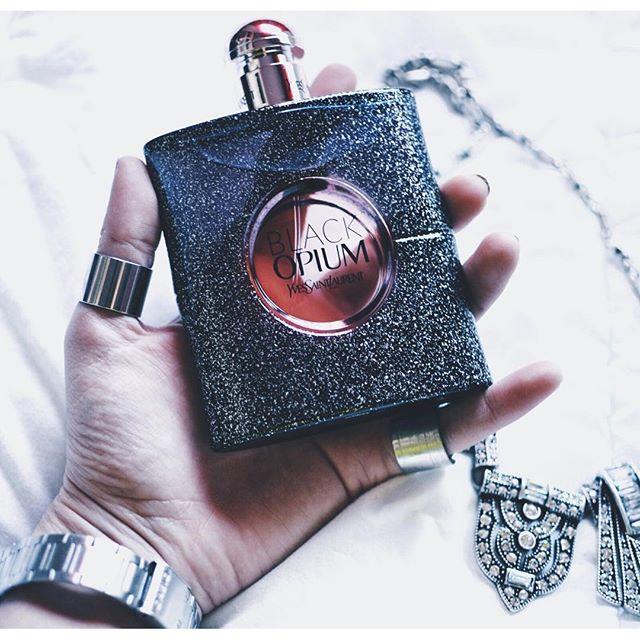 世界公认十大女士香水 (世界十大香水产地)