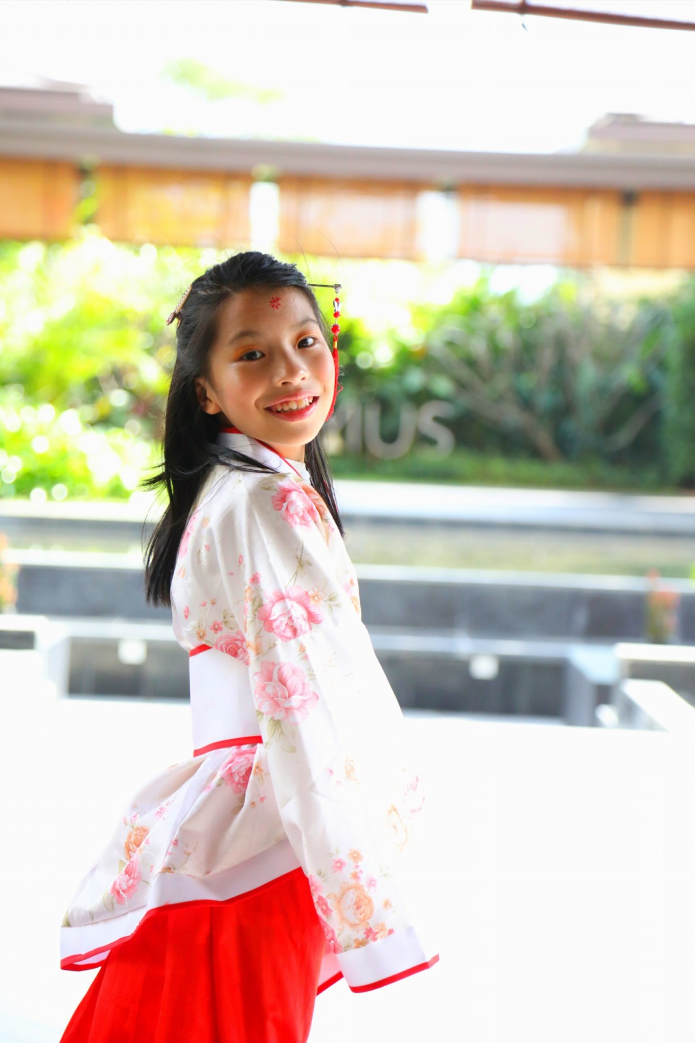 三亚自由行5天4晚亲子游攻略,寒假三亚5天4晚3人亲子游团购