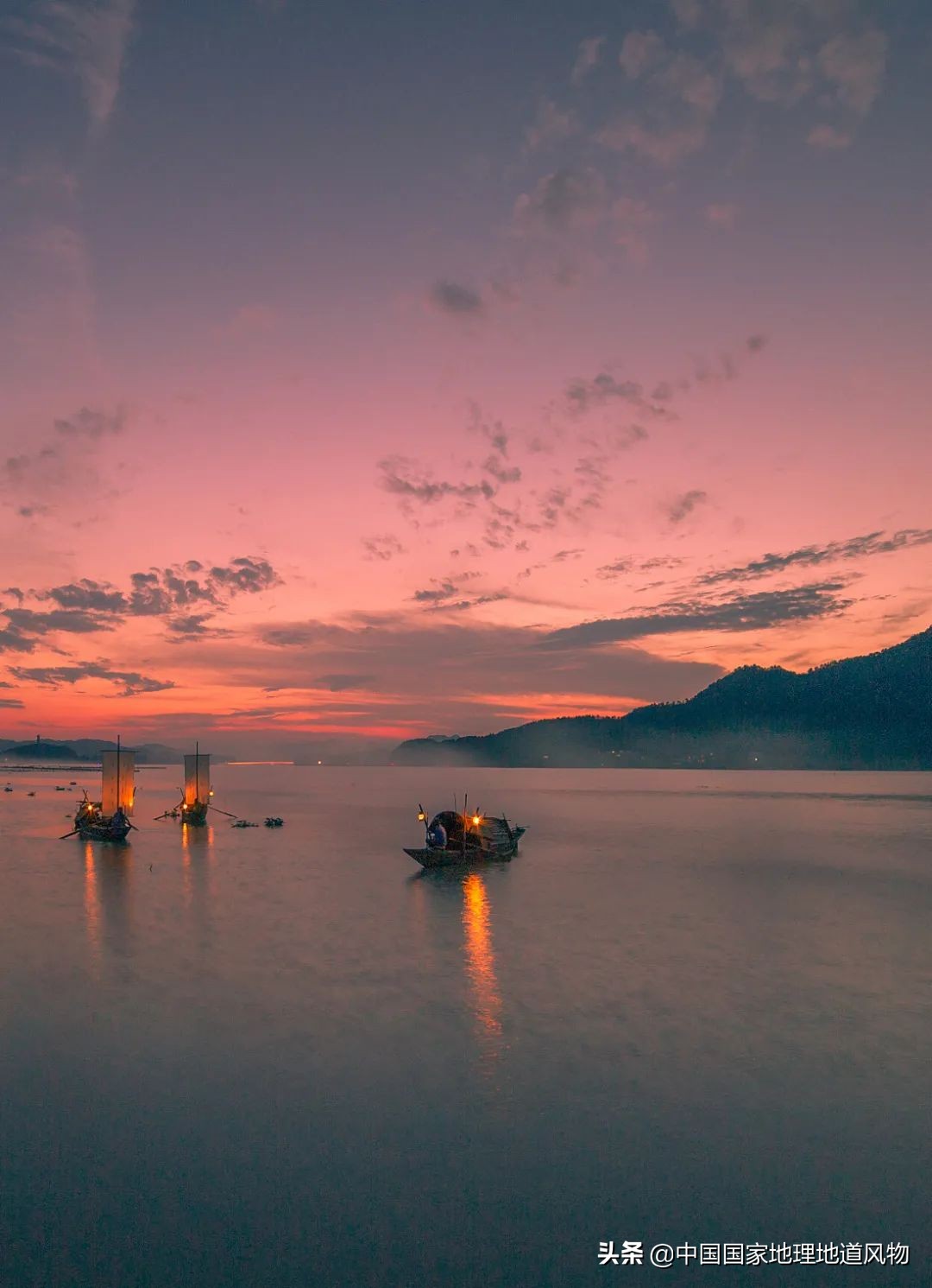 浙江金华在省内地位,浙江金华属几线城市