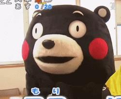 夏天到了有哪些防晒值得入手,高倍防晒夏天必备的防晒好物推荐