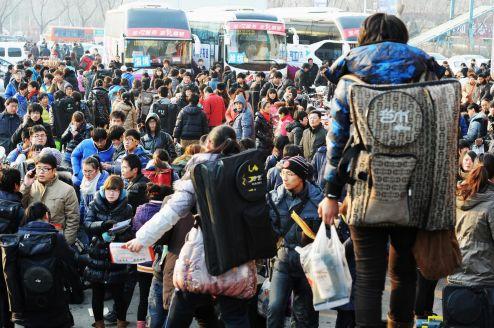 艺术类选择什么专业比较好,艺术哪个专业好学且就业较好