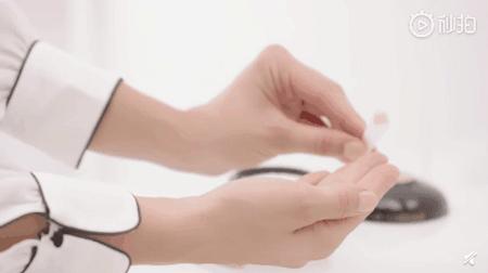 公认好用的大牌4款贵妇面霜,一瓶面霜3000块钱