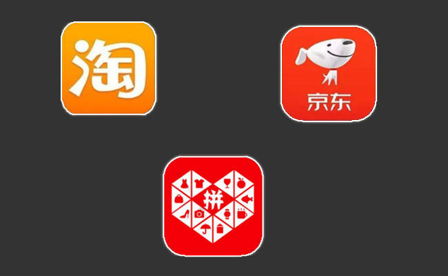 卖茶叶其实挺难的,茶企茶叶销售渠道有哪些