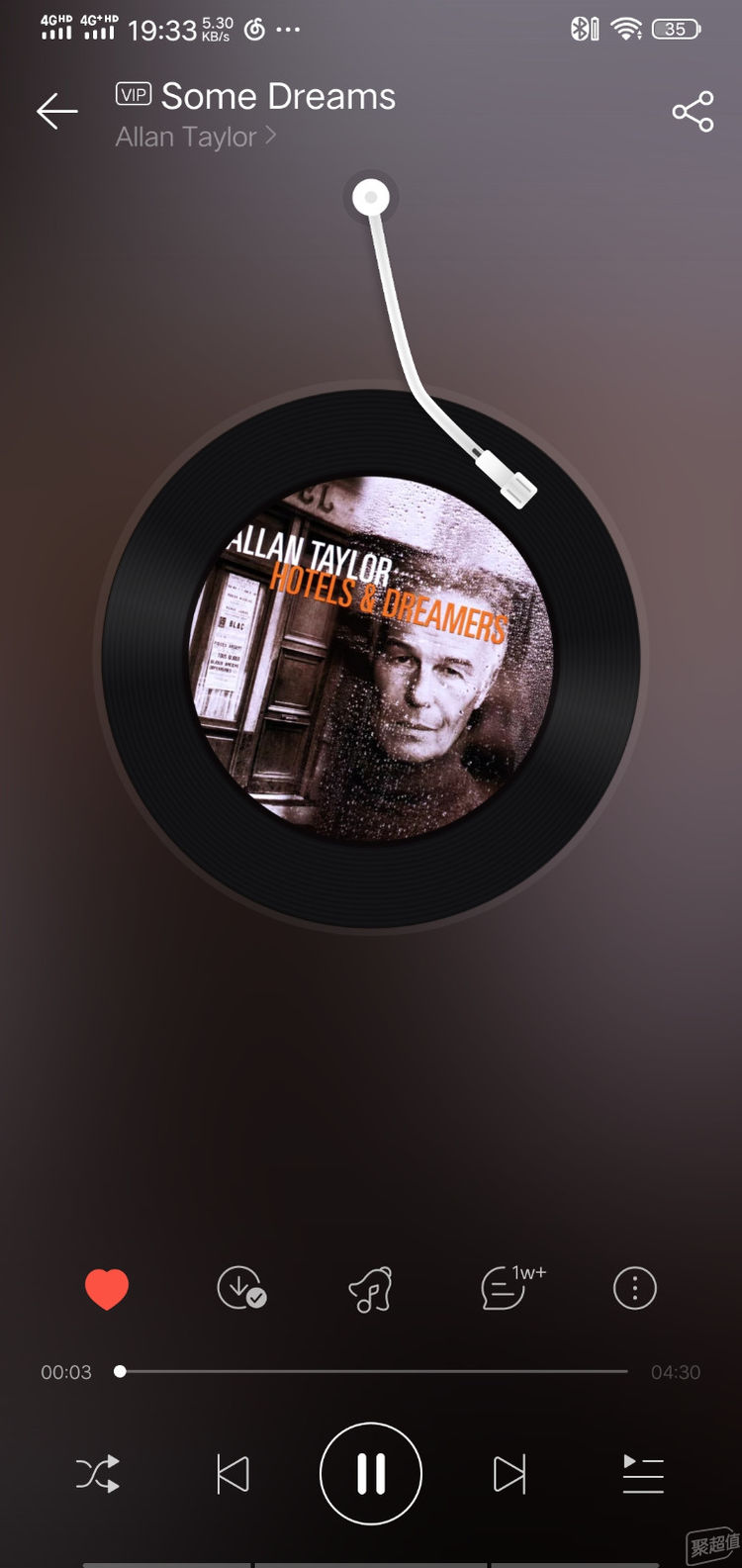 nakamichi蓝牙耳机cero,nakamichicero无线耳机