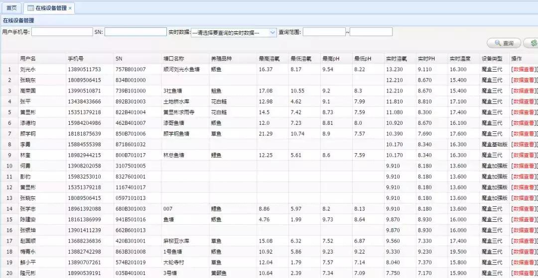 招商加盟如何让老经销商裂变,代理商和经销商什么样的合作最好
