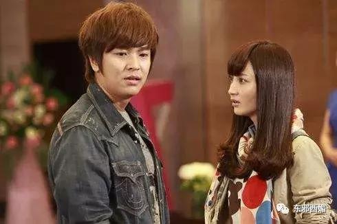 让女朋友打胎是不负责任的态度吗,让女友打胎会倒霉吗