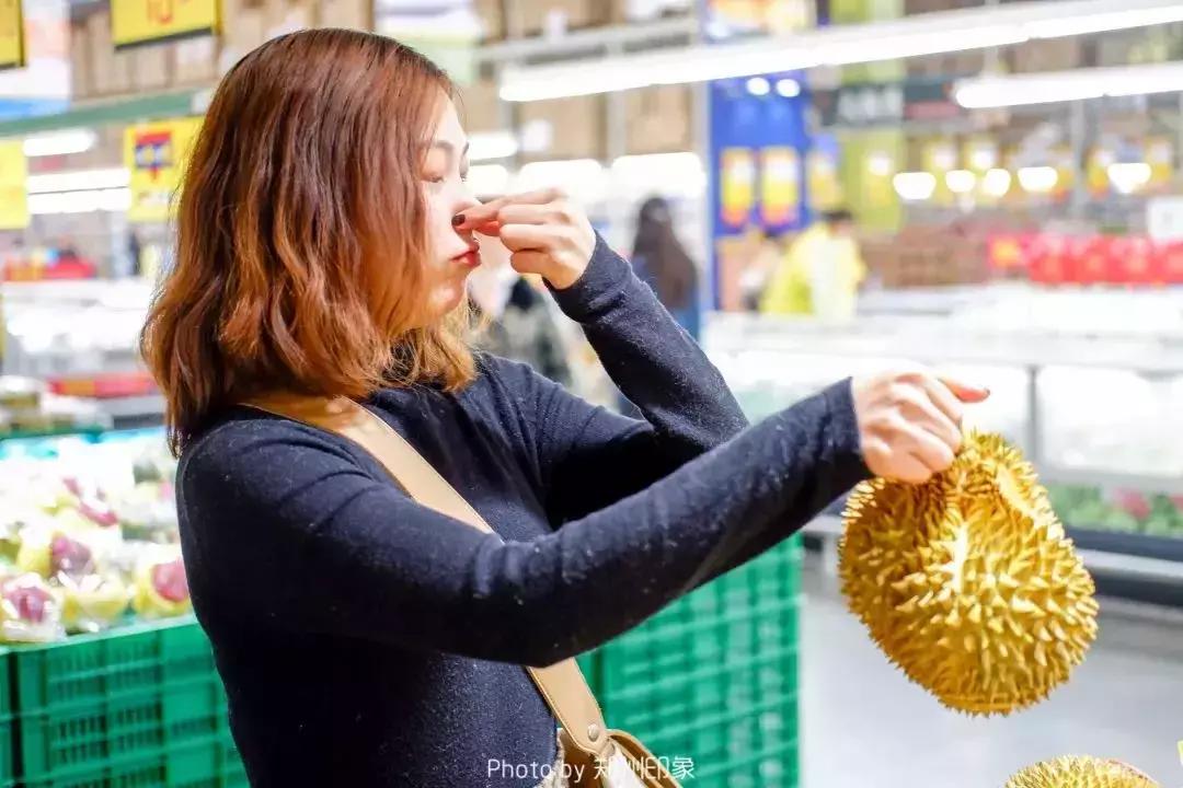 网红打卡地周末好热闹呀,最浪得虚名的网红打卡地