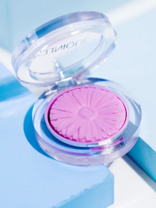 618图书省钱攻略,618省钱攻略来了看就是赚到