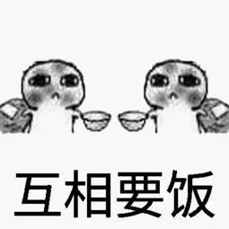 厦门未来5年租房子多少钱,厦门公租房租金会涨吗