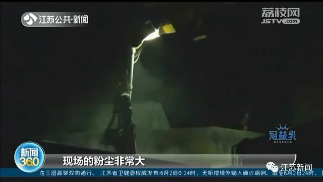 洪泽湖大堤生态环境,洪泽湖生态红线