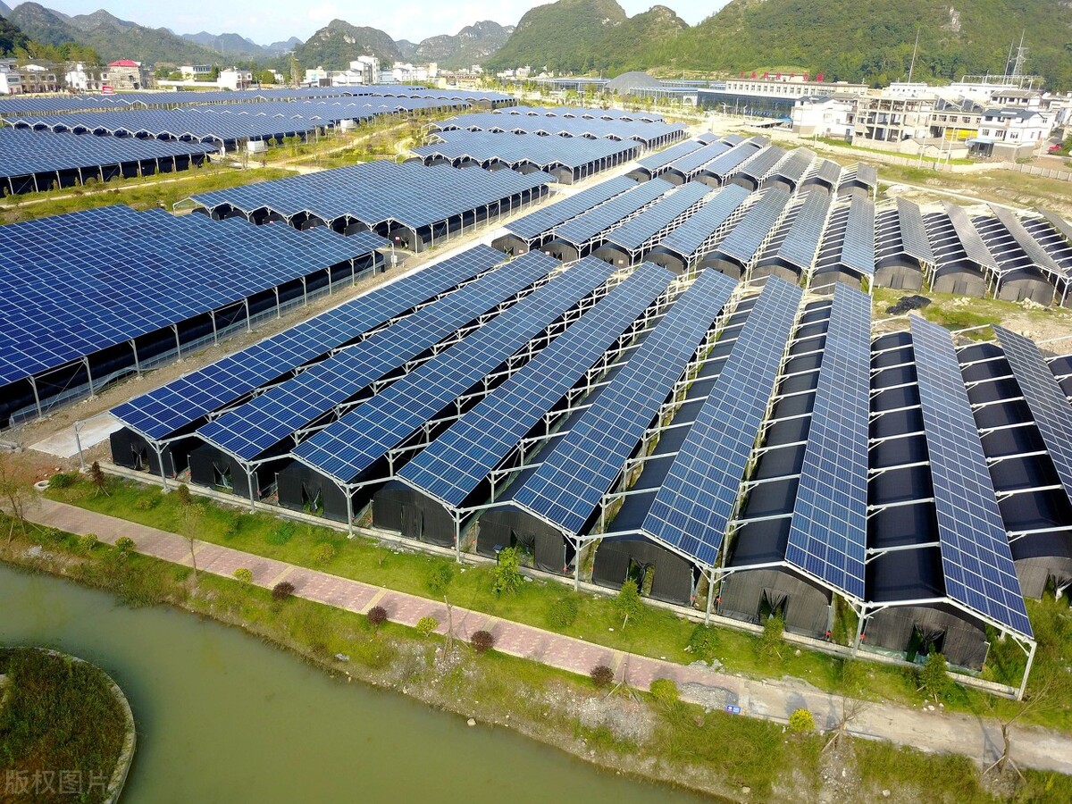 暴利农业创业,创业笔记暴利