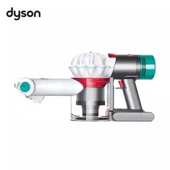 皮肤被螨虫感染了怎么办,螨虫油性皮肤问题解决秘方