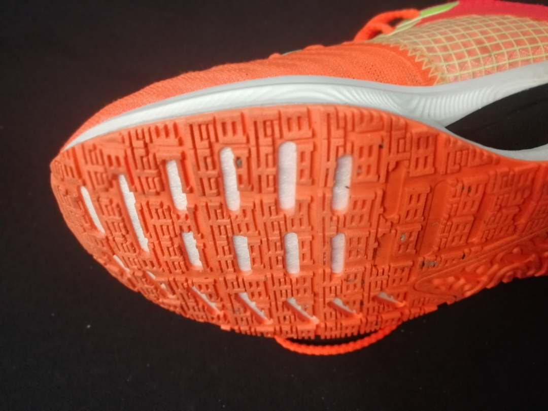 李宁䨻系列黑科技跑鞋夏,李宁跑鞋绝影新款