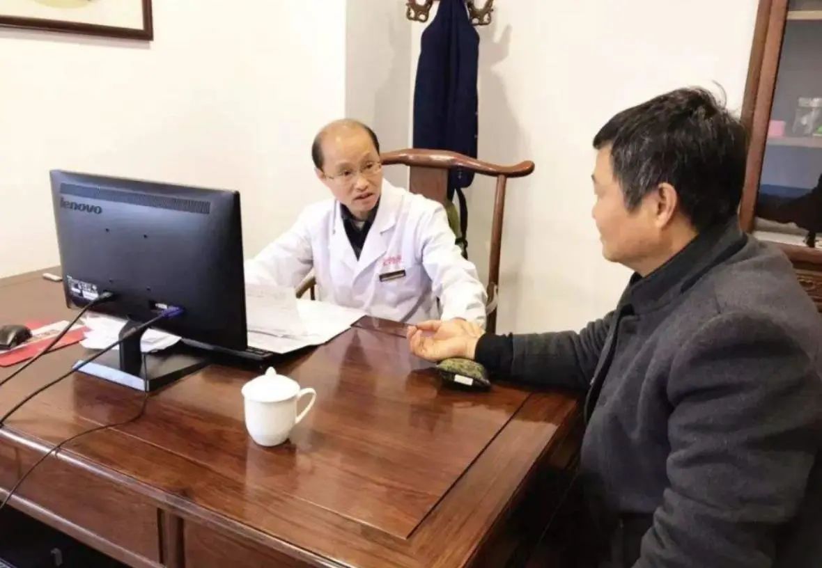 支付宝开始收缩了吗,支付宝放大招全集