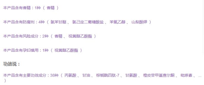 抗初老肌肤的方法,抗初老的正确护肤步骤