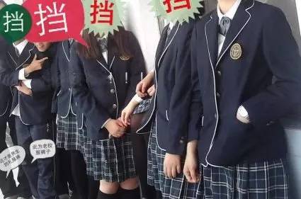 又到一年高考时你释怀了吗,又是一年高考时满是青涩的回忆