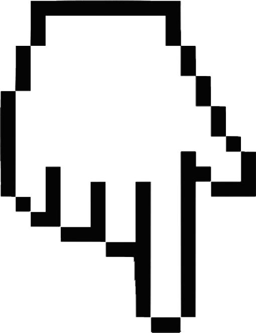 毕加索北京大展,毕加索展在哪里