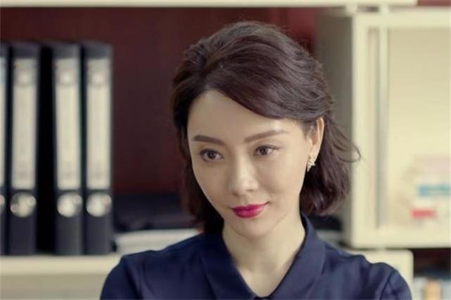 “她肚里有你家骨肉,38万彩礼不够”女方坐地起价,婚礼成悲剧