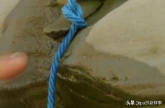 户外探险取水视频教程,户外探险必备十大技能