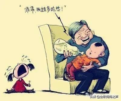 顺转剖10几天后肚子疼,顺转剖腹产刀口多久可以痊愈