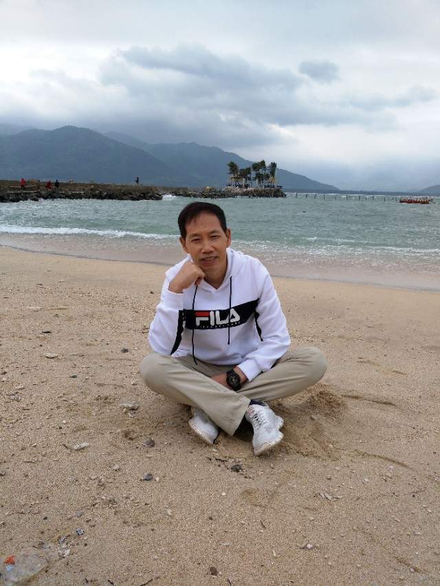 海南分界洲岛酒店,海南分界洲岛直播间