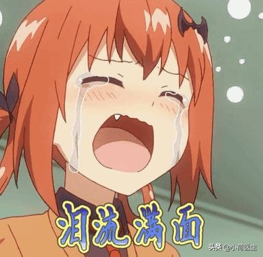 黑头怎么祛除最快最有效的方法,激光祛黑头可以让黑头变少吗