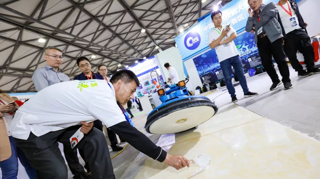 官宣｜HotelPlus预登记正式上线，2020创变永不停歇