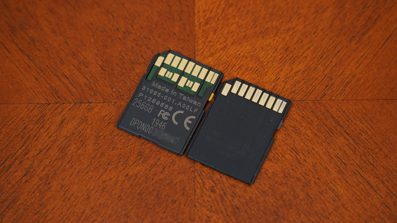 自媒体新手入门用什么拍摄设备,自媒体入门级拍摄设备推荐