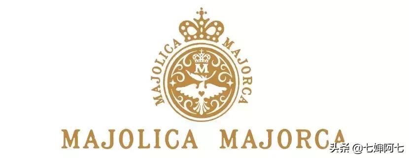 平价大牌化妆品,平价好用的化妆品百元价格一套