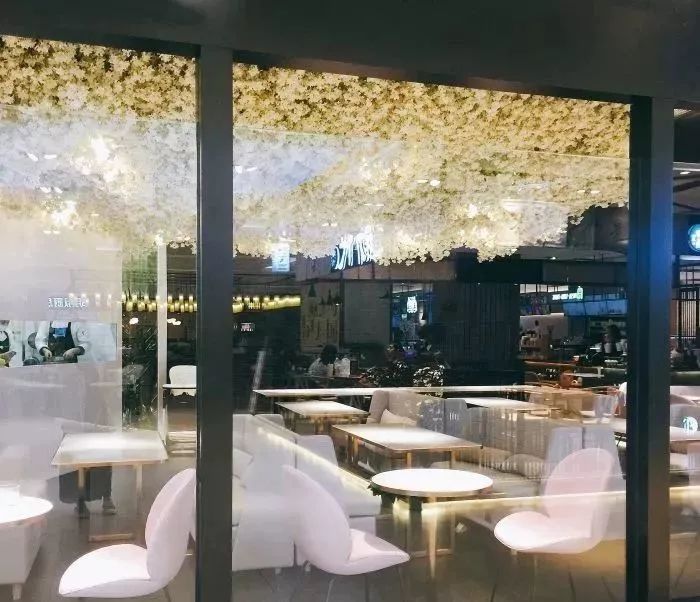 成都网红爆浆蛋糕甜品,网红爆浆芝士蛋糕